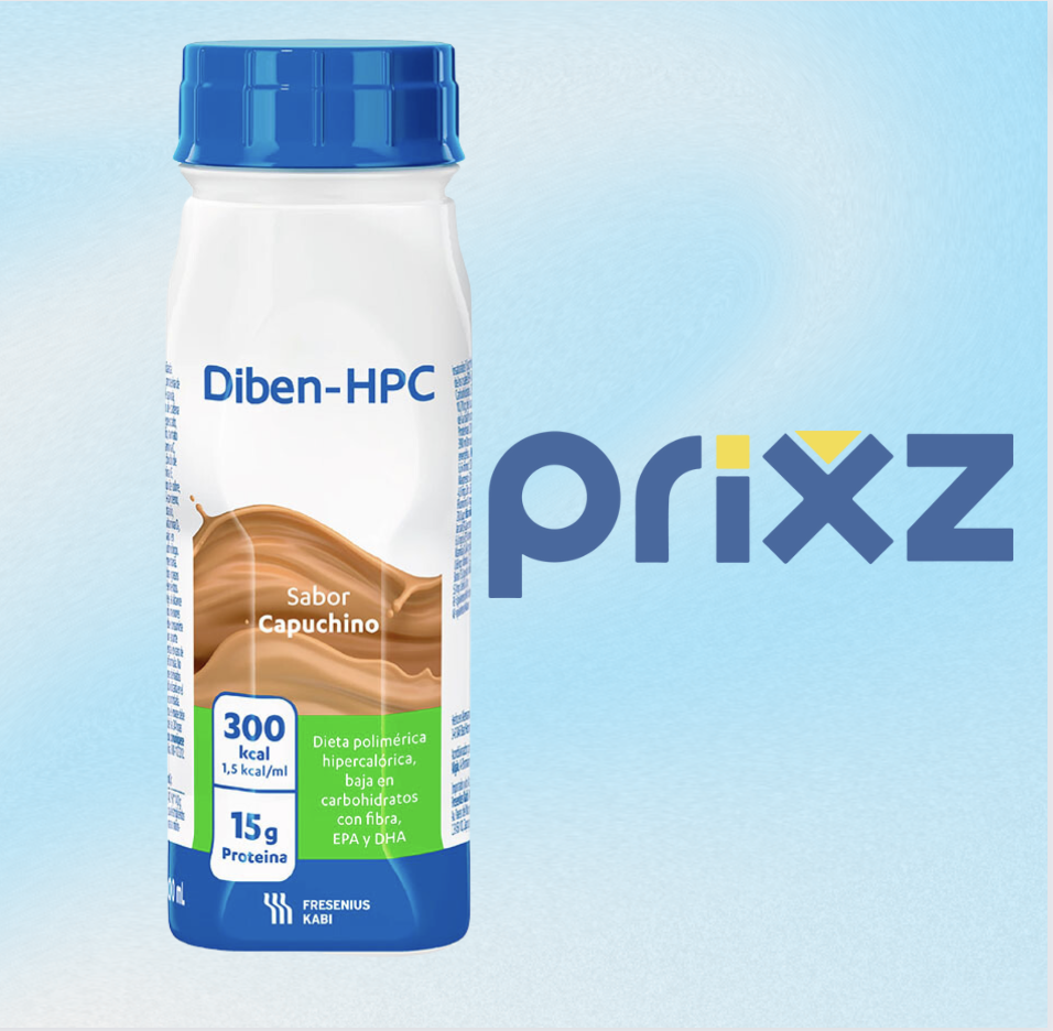 Diben-HPC